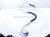 2018 Ford F150 Ac Pipe Line A/c Discharge Hose 2.7l 4x2 JL3H 19972 GE Replacement 2018 Ford F150 Ac Pipe Line A/c Discharge Hose 2.7l 4x2 JL3H 19972 GE Replacement thumbnail
