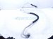 2018 Ford F150 Ac Pipe Line A/c Discharge Hose 2.7l 4x2 JL3H 19972 GE Replacement 2018 Ford F150 Ac Pipe Line A/c Discharge Hose 2.7l 4x2 JL3H 19972 GE Replacement thumbnail
