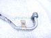 2018 Ford F150 Ac Pipe Line A/c Discharge Hose 2.7l 4x2 JL3H 19972 GE Replacement 2018 Ford F150 Ac Pipe Line A/c Discharge Hose 2.7l 4x2 JL3H 19972 GE Replacement thumbnail