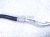 2018 Ford F150 Ac Pipe Line A/c Discharge Hose 2.7l 4x2 JL3H 19972 GE Replacement 2018 Ford F150 Ac Pipe Line A/c Discharge Hose 2.7l 4x2 JL3H 19972 GE Replacement thumbnail