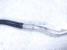 2018 Ford F150 Ac Pipe Line A/c Discharge Hose 2.7l 4x2 JL3H 19972 GE Replacement 2018 Ford F150 Ac Pipe Line A/c Discharge Hose 2.7l 4x2 JL3H 19972 GE Replacement thumbnail