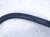 2018 Ford F150 Ac Pipe Line A/c Discharge Hose 2.7l 4x2 JL3H 19972 GE Replacement 2018 Ford F150 Ac Pipe Line A/c Discharge Hose 2.7l 4x2 JL3H 19972 GE Replacement thumbnail
