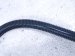 2018 Ford F150 Ac Pipe Line A/c Discharge Hose 2.7l 4x2 JL3H 19972 GE Replacement 2018 Ford F150 Ac Pipe Line A/c Discharge Hose 2.7l 4x2 JL3H 19972 GE Replacement thumbnail