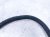 2018 Ford F150 Ac Pipe Line A/c Discharge Hose 2.7l 4x2 JL3H 19972 GE Replacement 2018 Ford F150 Ac Pipe Line A/c Discharge Hose 2.7l 4x2 JL3H 19972 GE Replacement thumbnail