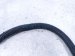 2018 Ford F150 Ac Pipe Line A/c Discharge Hose 2.7l 4x2 JL3H 19972 GE Replacement 2018 Ford F150 Ac Pipe Line A/c Discharge Hose 2.7l 4x2 JL3H 19972 GE Replacement thumbnail