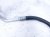 2018 Ford F150 Ac Pipe Line A/c Discharge Hose 2.7l 4x2 JL3H 19972 GE Replacement 2018 Ford F150 Ac Pipe Line A/c Discharge Hose 2.7l 4x2 JL3H 19972 GE Replacement thumbnail