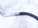 2018 Ford F150 Ac Pipe Line A/c Discharge Hose 2.7l 4x2 JL3H 19972 GE Replacement 2018 Ford F150 Ac Pipe Line A/c Discharge Hose 2.7l 4x2 JL3H 19972 GE Replacement thumbnail