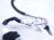 2018 Ford F150 Ac Pipe Line A/c Discharge Hose 2.7l 4x2 JL3H 19972 GE Replacement 2018 Ford F150 Ac Pipe Line A/c Discharge Hose 2.7l 4x2 JL3H 19972 GE Replacement thumbnail