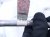2018 Ford F150 Ac Pipe Line A/c Discharge Hose 2.7l 4x2 JL3H 19972 GE Replacement 2018 Ford F150 Ac Pipe Line A/c Discharge Hose 2.7l 4x2 JL3H 19972 GE Replacement thumbnail