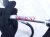 2018 Ford F150 Ac Pipe Line A/c Discharge Hose 2.7l 4x2 JL3H 19972 GE Replacement 2018 Ford F150 Ac Pipe Line A/c Discharge Hose 2.7l 4x2 JL3H 19972 GE Replacement thumbnail