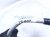 2018 Ford F150 Ac Pipe Line A/c Discharge Hose 2.7l 4x2 JL3H 19972 GE Replacement 2018 Ford F150 Ac Pipe Line A/c Discharge Hose 2.7l 4x2 JL3H 19972 GE Replacement thumbnail