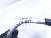 2018 Ford F150 Ac Pipe Line A/c Discharge Hose 2.7l 4x2 JL3H 19972 GE Replacement 2018 Ford F150 Ac Pipe Line A/c Discharge Hose 2.7l 4x2 JL3H 19972 GE Replacement thumbnail