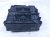 2018 Ford F150 Engine Room Fuse Box 2.7l JL3T 14D068 ED Replacement 2018 Ford F150 Engine Room Fuse Box 2.7l JL3T 14D068 ED Replacement thumbnail