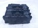 2018 Ford F150 Engine Room Fuse Box 2.7l JL3T 14D068 ED Replacement 2018 Ford F150 Engine Room Fuse Box 2.7l JL3T 14D068 ED Replacement thumbnail