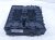 2018 Ford F150 Engine Room Fuse Box 2.7l JL3T 14D068 ED Replacement 2018 Ford F150 Engine Room Fuse Box 2.7l JL3T 14D068 ED Replacement thumbnail