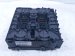 2018 Ford F150 Engine Room Fuse Box 2.7l JL3T 14D068 ED Replacement 2018 Ford F150 Engine Room Fuse Box 2.7l JL3T 14D068 ED Replacement thumbnail