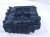 2018 Ford F150 Engine Room Fuse Box 2.7l JL3T 14D068 ED Replacement 2018 Ford F150 Engine Room Fuse Box 2.7l JL3T 14D068 ED Replacement thumbnail