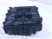 2018 Ford F150 Engine Room Fuse Box 2.7l JL3T 14D068 ED Replacement 2018 Ford F150 Engine Room Fuse Box 2.7l JL3T 14D068 ED Replacement thumbnail
