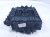 2018 Ford F150 Engine Room Fuse Box 2.7l JL3T 14D068 ED Replacement 2018 Ford F150 Engine Room Fuse Box 2.7l JL3T 14D068 ED Replacement thumbnail