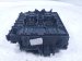2018 Ford F150 Engine Room Fuse Box 2.7l JL3T 14D068 ED Replacement 2018 Ford F150 Engine Room Fuse Box 2.7l JL3T 14D068 ED Replacement thumbnail
