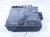 2018 Ford F150 Engine Room Fuse Box 2.7l JL3T 14D068 ED Replacement 2018 Ford F150 Engine Room Fuse Box 2.7l JL3T 14D068 ED Replacement thumbnail