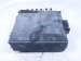 2018 Ford F150 Engine Room Fuse Box 2.7l JL3T 14D068 ED Replacement 2018 Ford F150 Engine Room Fuse Box 2.7l JL3T 14D068 ED Replacement thumbnail