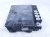 2018 Ford F150 Engine Room Fuse Box 2.7l JL3T 14D068 ED Replacement 2018 Ford F150 Engine Room Fuse Box 2.7l JL3T 14D068 ED Replacement thumbnail
