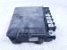 2018 Ford F150 Engine Room Fuse Box 2.7l JL3T 14D068 ED Replacement 2018 Ford F150 Engine Room Fuse Box 2.7l JL3T 14D068 ED Replacement thumbnail