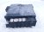 2018 Ford F150 Engine Room Fuse Box 2.7l JL3T 14D068 ED Replacement 2018 Ford F150 Engine Room Fuse Box 2.7l JL3T 14D068 ED Replacement thumbnail