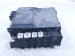 2018 Ford F150 Engine Room Fuse Box 2.7l JL3T 14D068 ED Replacement 2018 Ford F150 Engine Room Fuse Box 2.7l JL3T 14D068 ED Replacement thumbnail