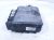 2018 Ford F150 Engine Room Fuse Box 2.7l JL3T 14D068 ED Replacement 2018 Ford F150 Engine Room Fuse Box 2.7l JL3T 14D068 ED Replacement thumbnail