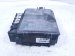 2018 Ford F150 Engine Room Fuse Box 2.7l JL3T 14D068 ED Replacement 2018 Ford F150 Engine Room Fuse Box 2.7l JL3T 14D068 ED Replacement thumbnail