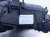 2018 Ford F150 Engine Room Fuse Box 2.7l JL3T 14D068 ED Replacement 2018 Ford F150 Engine Room Fuse Box 2.7l JL3T 14D068 ED Replacement thumbnail