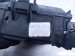 2018 Ford F150 Engine Room Fuse Box 2.7l JL3T 14D068 ED Replacement 2018 Ford F150 Engine Room Fuse Box 2.7l JL3T 14D068 ED Replacement thumbnail