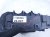 2018 Ford F150 Engine Room Fuse Box 2.7l JL3T 14D068 ED Replacement 2018 Ford F150 Engine Room Fuse Box 2.7l JL3T 14D068 ED Replacement thumbnail