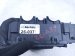 2018 Ford F150 Engine Room Fuse Box 2.7l JL3T 14D068 ED Replacement 2018 Ford F150 Engine Room Fuse Box 2.7l JL3T 14D068 ED Replacement thumbnail
