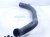 2018 Ford F150 Air Intake Tube 2.7l FL34 9R530 CD Replacement 2018 Ford F150 Air Intake Tube 2.7l FL34 9R530 CD Replacement thumbnail