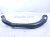 2018 Ford F150 Air Intake Tube 2.7l FL34 9R530 CD Replacement 2018 Ford F150 Air Intake Tube 2.7l FL34 9R530 CD Replacement thumbnail