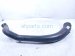 2018 Ford F150 Air Intake Tube 2.7l FL34 9R530 CD Replacement 2018 Ford F150 Air Intake Tube 2.7l FL34 9R530 CD Replacement thumbnail