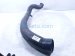2018 Ford F150 Air Intake Tube 2.7l FL34 9R530 CD Replacement 2018 Ford F150 Air Intake Tube 2.7l FL34 9R530 CD Replacement thumbnail