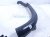 2018 Ford F150 Air Intake Tube 2.7l FL34 9R530 CD Replacement 2018 Ford F150 Air Intake Tube 2.7l FL34 9R530 CD Replacement thumbnail