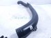 2018 Ford F150 Air Intake Tube 2.7l FL34 9R530 CD Replacement 2018 Ford F150 Air Intake Tube 2.7l FL34 9R530 CD Replacement thumbnail