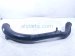 2018 Ford F150 Air Intake Tube 2.7l FL34 9R530 CD Replacement 2018 Ford F150 Air Intake Tube 2.7l FL34 9R530 CD Replacement thumbnail