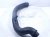 2018 Ford F150 Air Intake Tube 2.7l FL34 9R530 CD Replacement 2018 Ford F150 Air Intake Tube 2.7l FL34 9R530 CD Replacement thumbnail