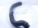 2018 Ford F150 Air Intake Tube 2.7l FL34 9R530 CD Replacement 2018 Ford F150 Air Intake Tube 2.7l FL34 9R530 CD Replacement thumbnail