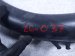 2018 Ford F150 Air Intake Tube 2.7l FL34 9R530 CD Replacement 2018 Ford F150 Air Intake Tube 2.7l FL34 9R530 CD Replacement thumbnail