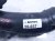 2018 Ford F150 Air Intake Tube 2.7l FL34 9R530 CD Replacement 2018 Ford F150 Air Intake Tube 2.7l FL34 9R530 CD Replacement thumbnail