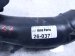 2018 Ford F150 Air Intake Tube 2.7l FL34 9R530 CD Replacement 2018 Ford F150 Air Intake Tube 2.7l FL34 9R530 CD Replacement thumbnail