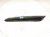 2017 BMW Mini Cooper Front Passenger Windshield Pillar Trim blk 51 13 7 300 008 Replacement 2017 BMW Mini Cooper Front Passenger Windshield Pillar Trim blk 51 13 7 300 008 Replacement thumbnail