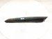2017 BMW Mini Cooper Front Passenger Windshield Pillar Trim blk 51 13 7 300 008 Replacement 2017 BMW Mini Cooper Front Passenger Windshield Pillar Trim blk 51 13 7 300 008 Replacement thumbnail